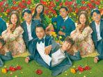 drama-korea-was-it-love.jpg