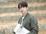 drama-korea-when-my-love-blooms.jpg