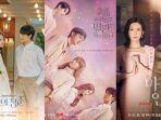 drama-korea-yang-akan-tayang-mei-2021.jpg