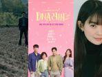 drama-korea-yang-tayang-agustus-2024.jpg