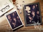 drama-let-me-introduce-her-dituduh-plagiat_20180930_133517.jpg