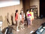 drama-musikal-interaktif-surat-surat-aryati_20150202_132950.jpg