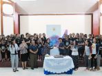 drama-musikal-kolosal-indonesia-jaya-merajut-perbedaan-menjadi-kekuatan_20171006_211054.jpg