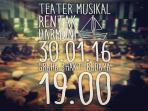 drama-musikal-rentak-harmoni_20160128_095443.jpg