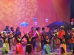 drama-musikal-rentak-harmoni_20160202_103813.jpg