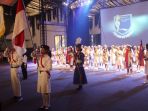 drama-musikal-simponi-cinta-kasih-mental-cengeng-di-negeri-dongeng_20170925_175912.jpg