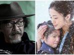 drama-oshin-di-tvri.jpg