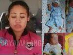 drama-penculikan-baru-bayi-2-bulan.jpg