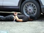 drama-penggerebekan-bandar-narkoba-di-medan_20170302_222605.jpg