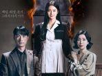 drama-perfect-family-1-260724.jpg