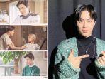 drama-prime-minister-and-i-dan-rich-man-yang-dibintangi-suho-exo.jpg