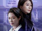 drama-queenmaker-tayang-14-april-2023.jpg