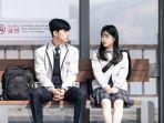 drama-revenge-of-others-tayang-di-disney-pada-9-november-2022.jpg