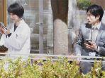 drama-rimorabu-jepang-nih3.jpg