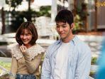 drama-romantis-finding-the-rainbow.jpg