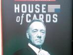 drama-seri-house-of-cards_20150227_162919.jpg