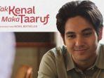 drama-tak-kenal-maka-taaruf12.jpg