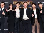 drama-taxi-driver-season-2-tamat-akhiri-dengan-rating-tertinggi.jpg