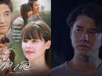 drama-thailand-bad-romeo-episode-14.jpg