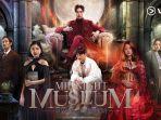 drama-thailand-midnight-museum-e4wyi.jpg