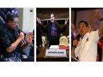 drama-tiga-tokoh-besar_20170214_183144.jpg