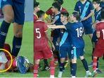 drama-timnas-u-20-indonesia-vs-timnas-u-20-guatemala.jpg