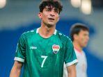 drama-transfer-bintang-muda-timnas-irak-ali-jassim.jpg