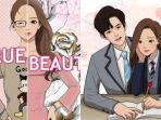 drama-true-beauty2.jpg