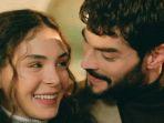drama-turki-hercai-tayang-di-net-minggu-10-januari-2021-pukul-1900-wib-episode.jpg