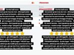 dramaojol_20180409_175106.jpg