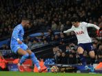 dramatis-tottenham-hotspur-pecundangi-manchester-city_20220222_221430.jpg