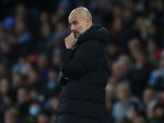 dramatis-tottenham-hotspur-pecundangi-manchester-city_20220222_222835.jpg