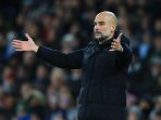 dramatis-tottenham-hotspur-pecundangi-manchester-city_20220222_222944.jpg