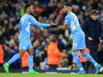 dramatis-tottenham-hotspur-pecundangi-manchester-city_20220222_223116.jpg