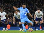 dramatis-tottenham-hotspur-pecundangi-manchester-city_20220222_223238.jpg