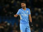 dramatis-tottenham-hotspur-pecundangi-manchester-city_20220222_223648.jpg