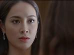 ‘Cinta & Rahasia’ Tayang di Indonesia, Suguhkan Drama Emosional Sarat Intrik