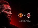 drawing-16-besar-liga-eropa-manchester-united-vs-ac-milan.jpg