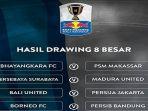 drawing-8-besar-piala-indonesia.jpg