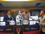 drawing-8-besar-piala-presiden-20191.jpg