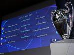 drawing-8-besar-ucl-2023.jpg