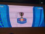 drawing-babak-16-besar-piala-indonesia-2.jpg