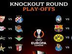 drawing-babak-play-off-16-besar-liga-eropa.jpg