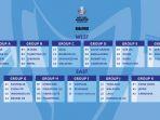 drawing-final-kualifikasi-piala-asia-u-23-2022.jpg