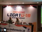drawing-liga-1-u-19_20171011_181557.jpg