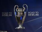 drawing-liga-champions-2_20150320_181352.jpg