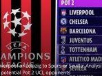drawing-liga-champions-eropa-20222023-ac-milan.jpg