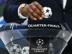 drawing-perempatfinal-liga-champions_20240316_122449.jpg