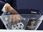 drawing-perempatfinal-liga-champions_20240316_122648.jpg