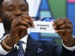 drawing-perempatfinal-liga-champions_20240316_123216.jpg